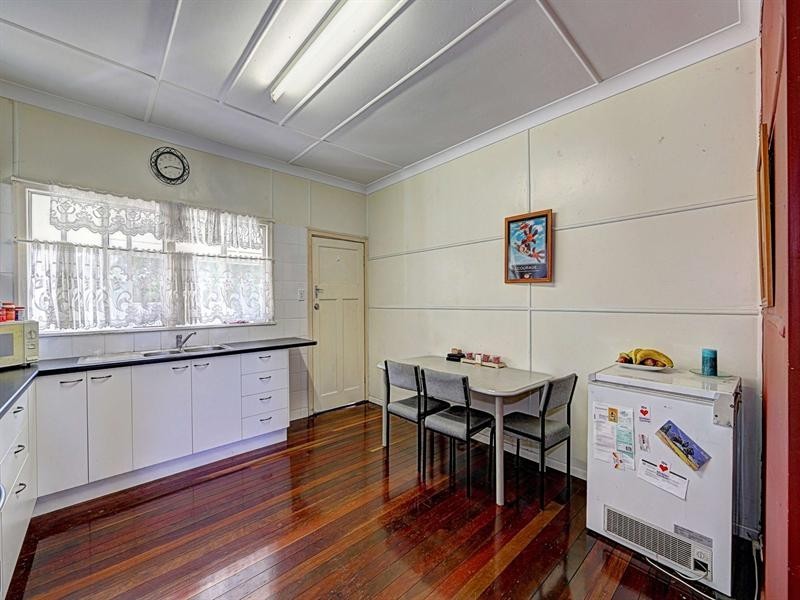 57 Elliott Heads Road, Kepnock QLD 4670