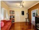 57 Elliott Heads Road, Kepnock QLD 4670