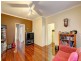 57 Elliott Heads Road, Kepnock QLD 4670