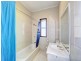 57 Elliott Heads Road, Kepnock QLD 4670