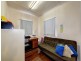 57 Elliott Heads Road, Kepnock QLD 4670