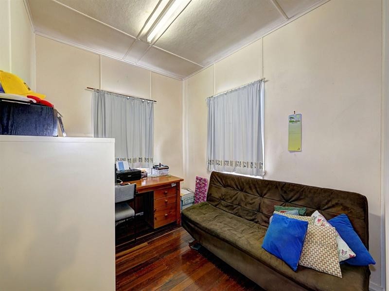 57 Elliott Heads Road, Kepnock QLD 4670