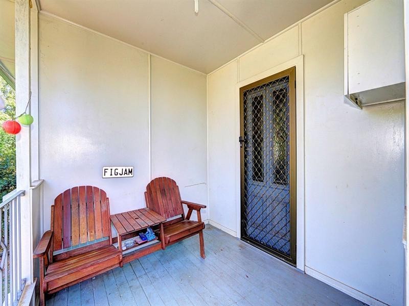 57 Elliott Heads Road, Kepnock QLD 4670