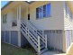 57 Elliott Heads Road, Kepnock QLD 4670