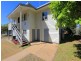 57 Elliott Heads Road, Kepnock QLD 4670