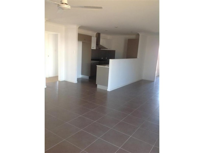 9 Satinwood Court, Moore Park Beach QLD 4670