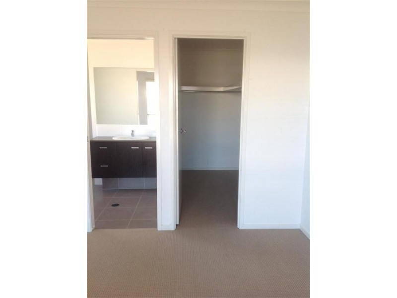 9 Satinwood Court, Moore Park Beach QLD 4670