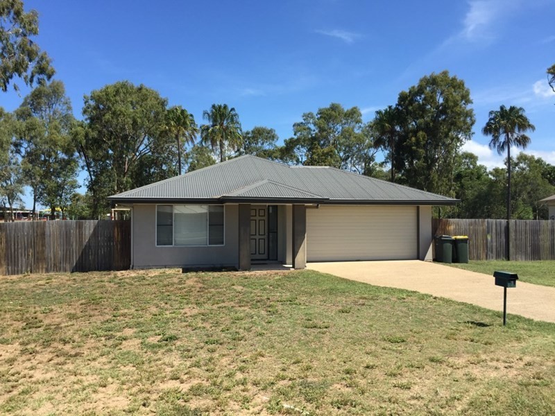 7 Regency Road, Moore Park Beach QLD 4670