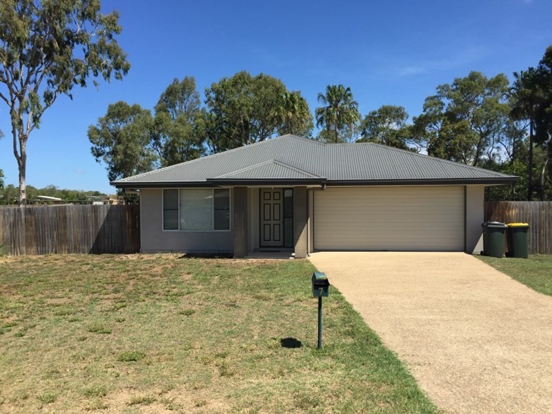 7 Regency Road, Moore Park Beach QLD 4670