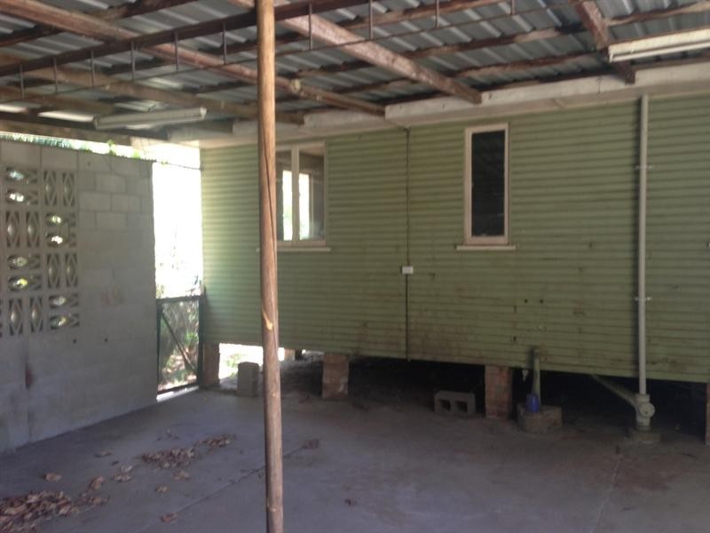 15 Station Street, Bundaberg North QLD 4670