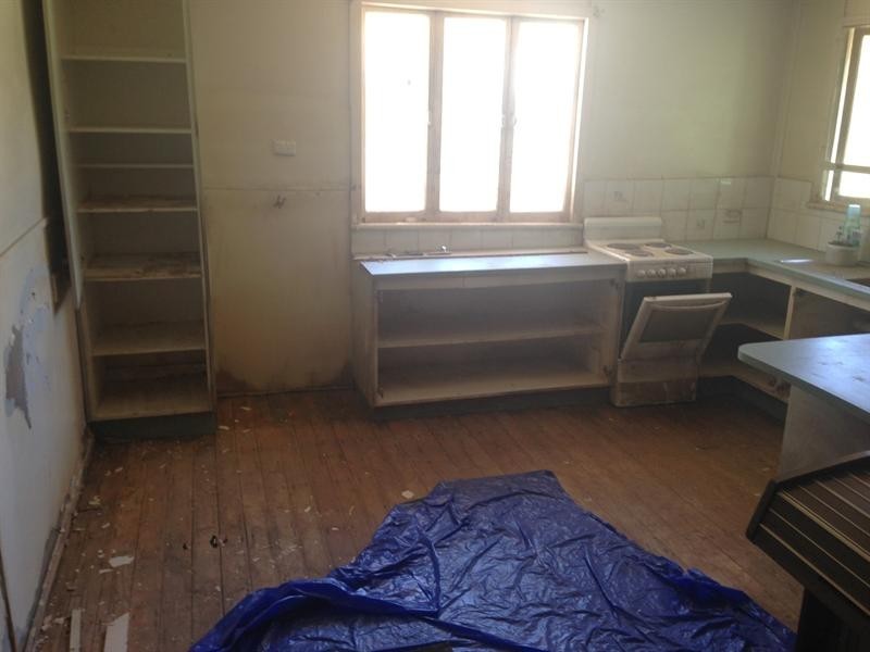 15 Station Street, Bundaberg North QLD 4670