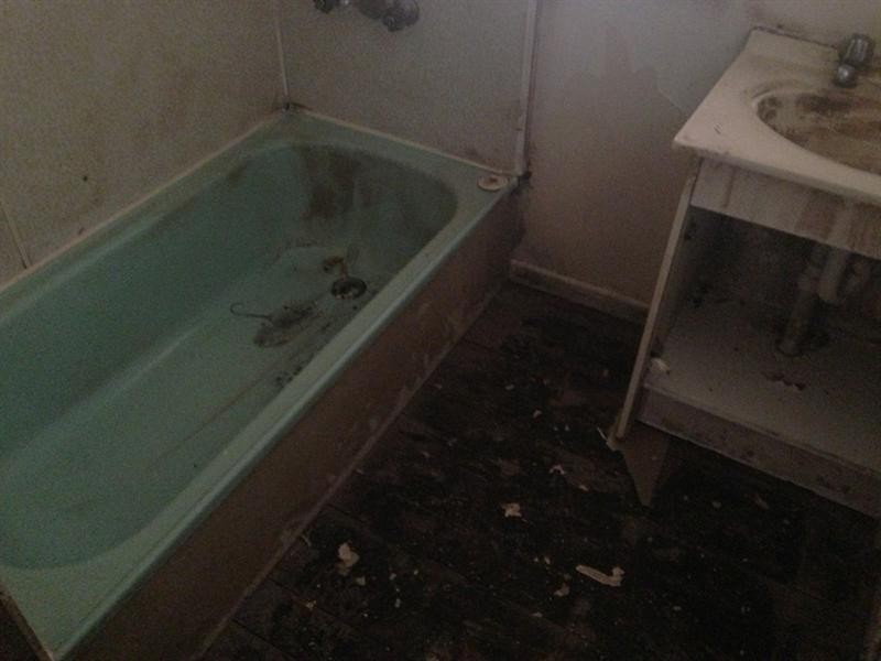 15 Station Street, Bundaberg North QLD 4670