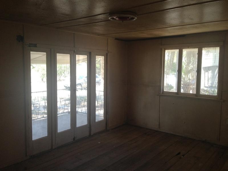 15 Station Street, Bundaberg North QLD 4670