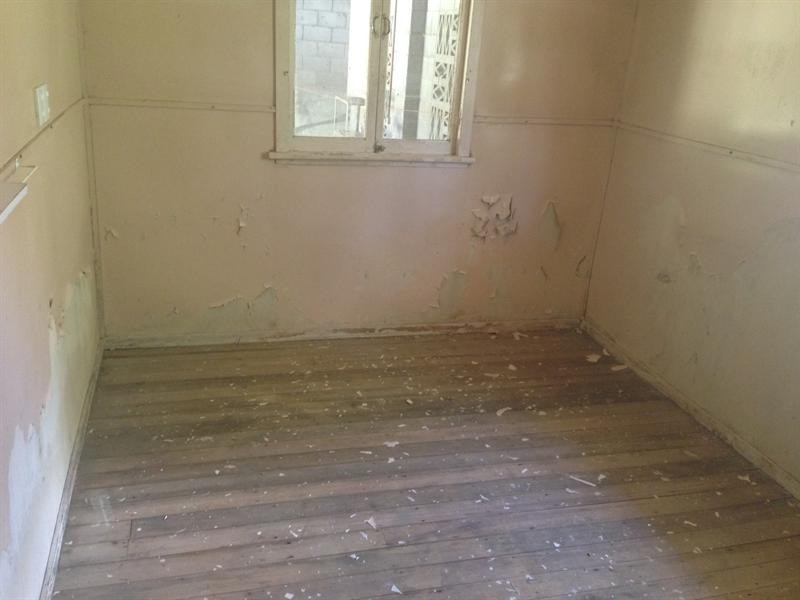 15 Station Street, Bundaberg North QLD 4670