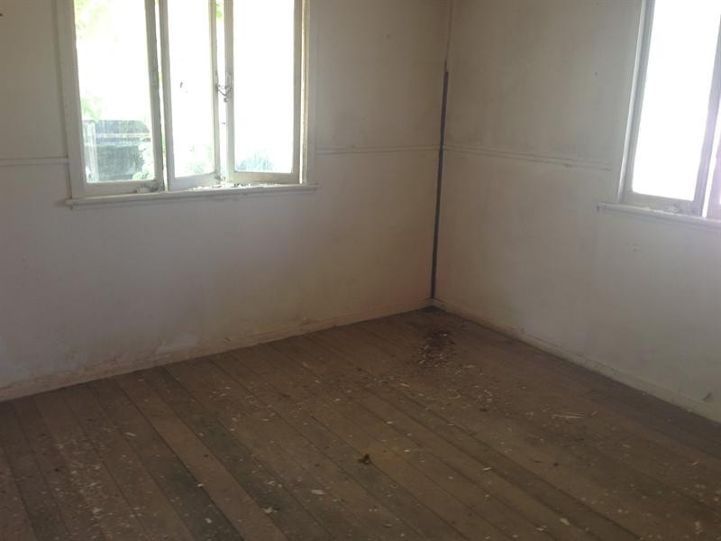 15 Station Street, Bundaberg North QLD 4670