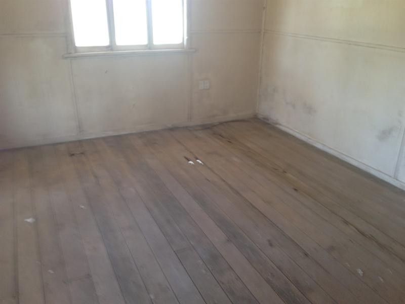 15 Station Street, Bundaberg North QLD 4670