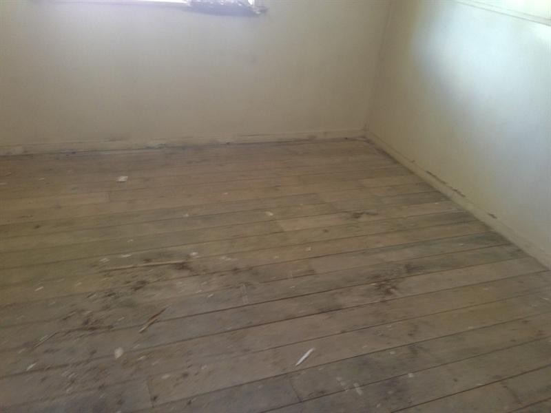 15 Station Street, Bundaberg North QLD 4670