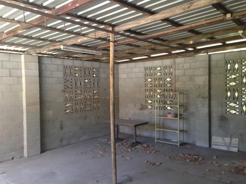 15 Station Street, Bundaberg North QLD 4670