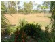 55 Park Estate Drive, Branyan QLD 4670