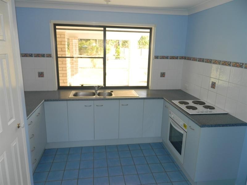 55 Park Estate Drive, Branyan QLD 4670