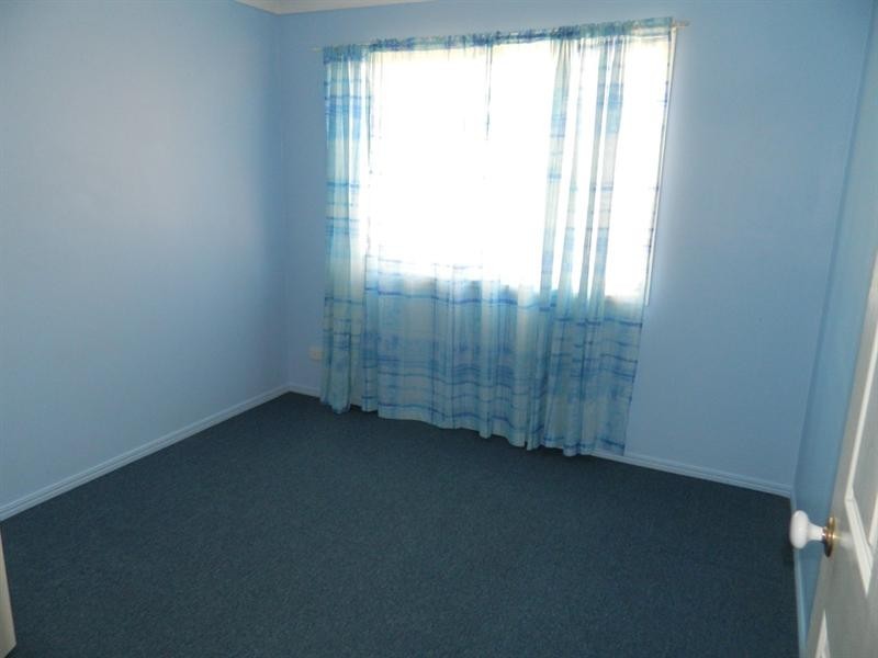 55 Park Estate Drive, Branyan QLD 4670