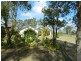55 Park Estate Drive, Branyan QLD 4670