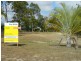 55 Park Estate Drive, Branyan QLD 4670