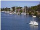 55 Park Estate Drive, Branyan QLD 4670