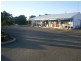 55 Park Estate Drive, Branyan QLD 4670