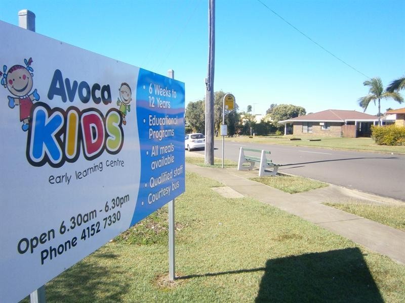 55 Park Estate Drive, Branyan QLD 4670