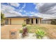 5A Pinnacle Court, Avoca QLD 4670