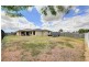 5A Pinnacle Court, Avoca QLD 4670