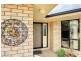 5A Pinnacle Court, Avoca QLD 4670