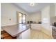 5A Pinnacle Court, Avoca QLD 4670
