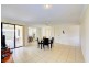 5A Pinnacle Court, Avoca QLD 4670