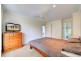 5A Pinnacle Court, Avoca QLD 4670