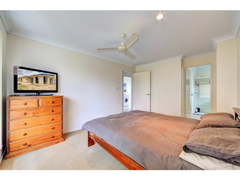5A Pinnacle Court, Avoca QLD 4670