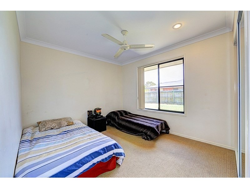 5A Pinnacle Court, Avoca QLD 4670