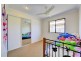 5A Pinnacle Court, Avoca QLD 4670