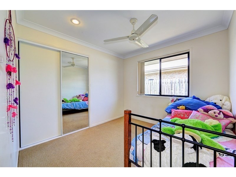 5A Pinnacle Court, Avoca QLD 4670