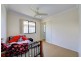5A Pinnacle Court, Avoca QLD 4670