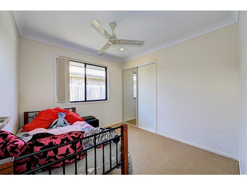 5A Pinnacle Court, Avoca QLD 4670