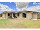 5A Pinnacle Court, Avoca QLD 4670