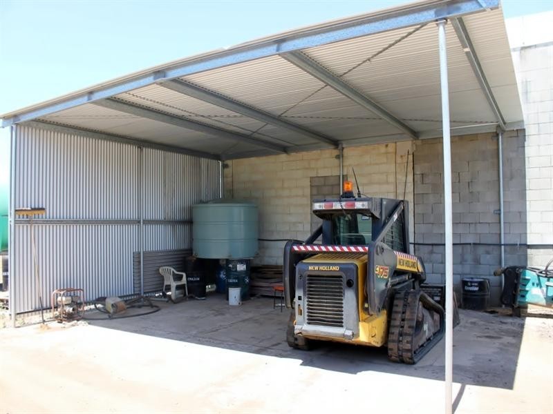 3-5 Collins Street, Bundaberg East QLD 4670