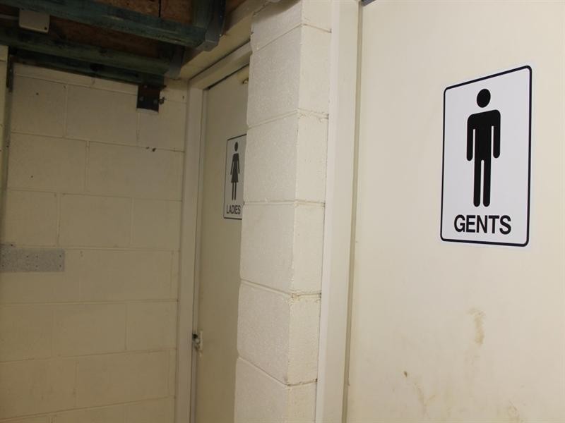 3-5 Collins Street, Bundaberg East QLD 4670