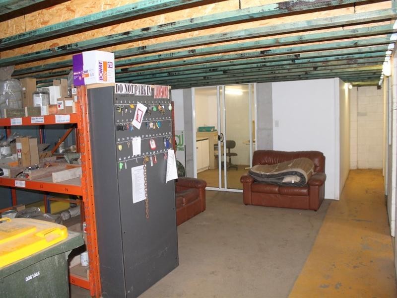 3-5 Collins Street, Bundaberg East QLD 4670