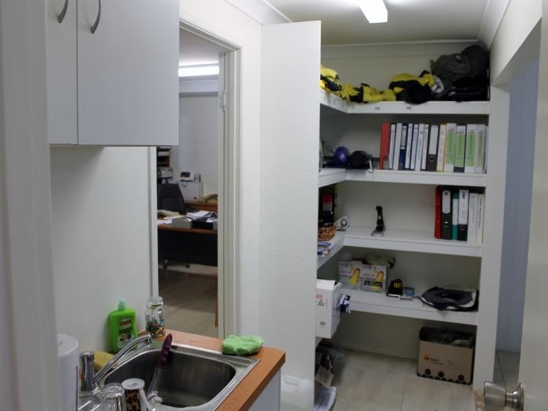 3-5 Collins Street, Bundaberg East QLD 4670