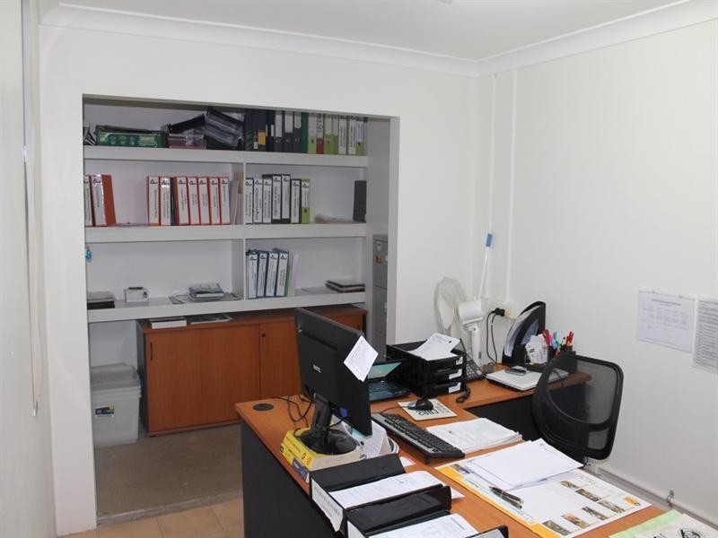 3-5 Collins Street, Bundaberg East QLD 4670