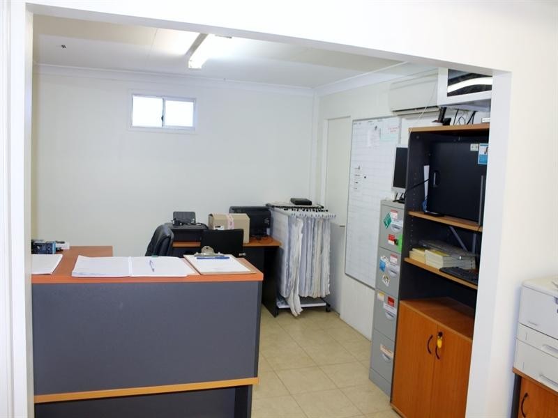 3-5 Collins Street, Bundaberg East QLD 4670