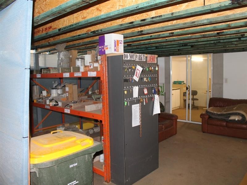 3-5 Collins Street, Bundaberg East QLD 4670